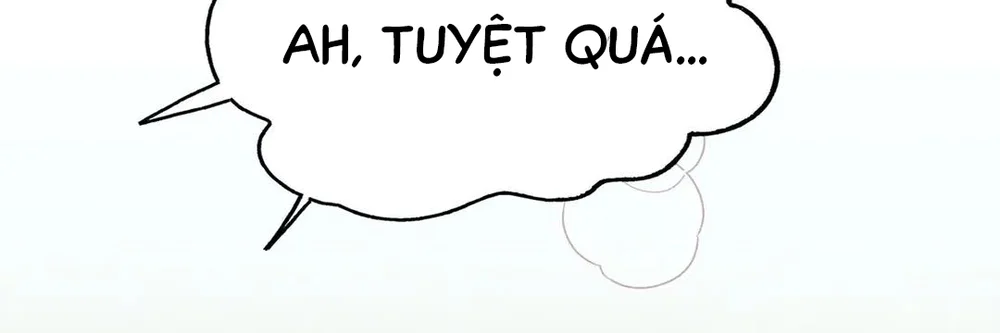 Phương Pháp Trị Liệu Bí Mật Chapter 18 Trang 18