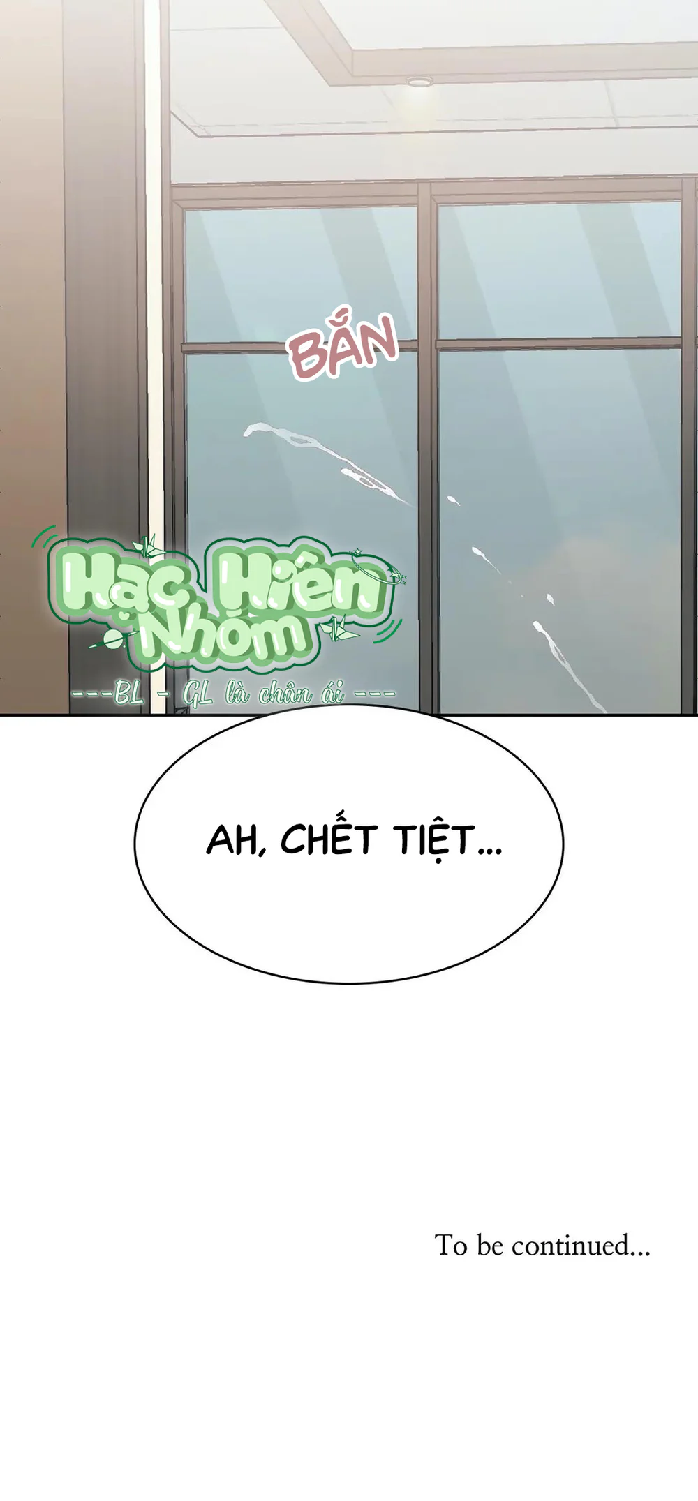 Phương Pháp Trị Liệu Bí Mật Chapter 18 Trang 24