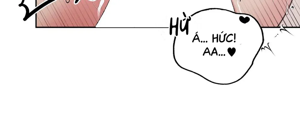 Phương Pháp Trị Liệu Bí Mật Chapter 19 Trang 7