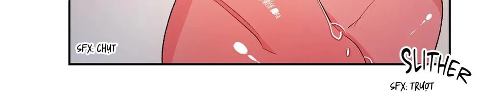 Phương Pháp Trị Liệu Bí Mật Chapter 19 Trang 13