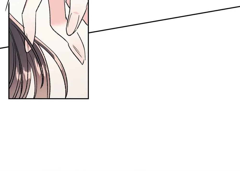 Phương Pháp Trị Liệu Bí Mật Chapter 19 Trang 16