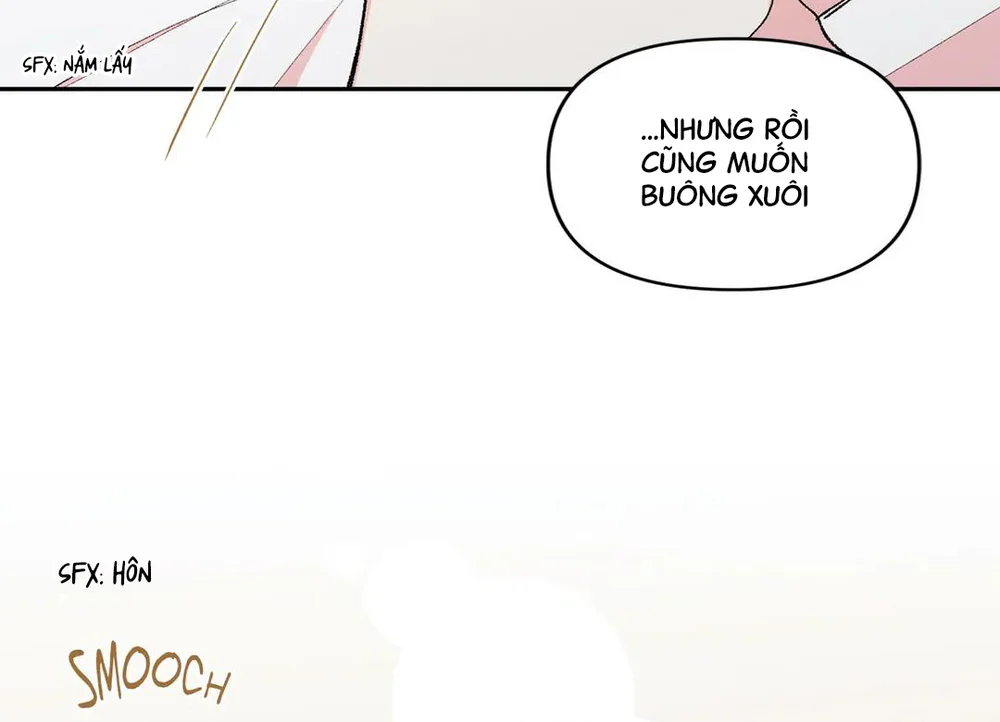 Phương Pháp Trị Liệu Bí Mật Chapter 19 Trang 25