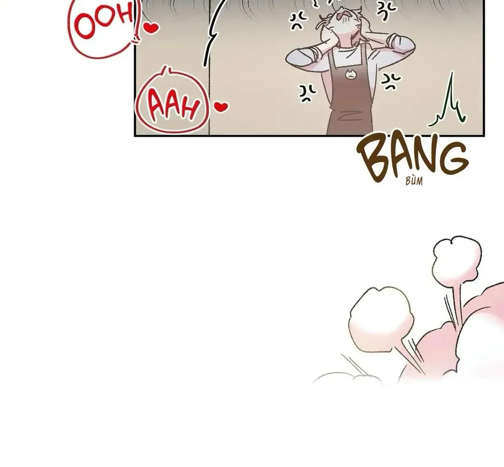 Phương Pháp Trị Liệu Bí Mật Chapter 20 Trang 10