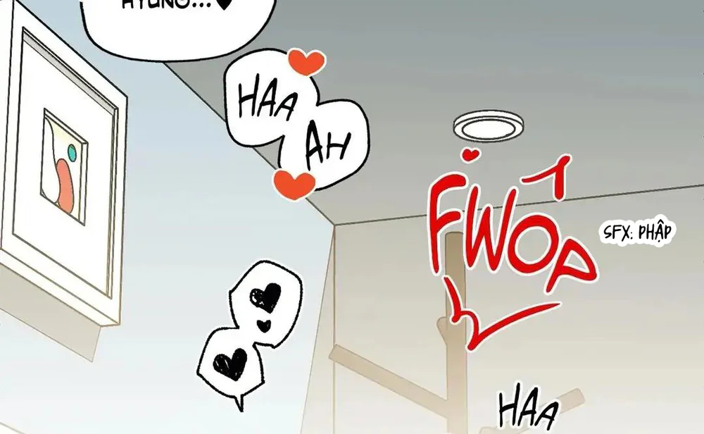 Phương Pháp Trị Liệu Bí Mật Chapter 21 Trang 12