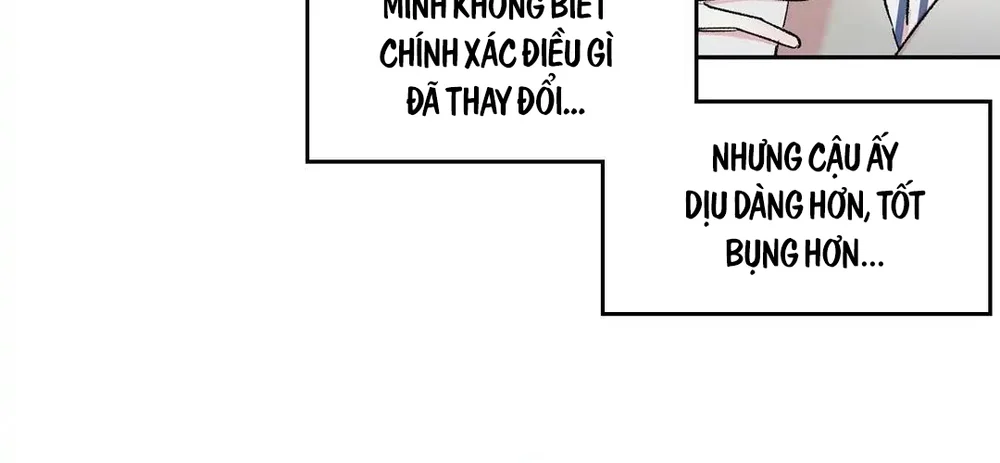 Phương Pháp Trị Liệu Bí Mật Chapter 21 Trang 17