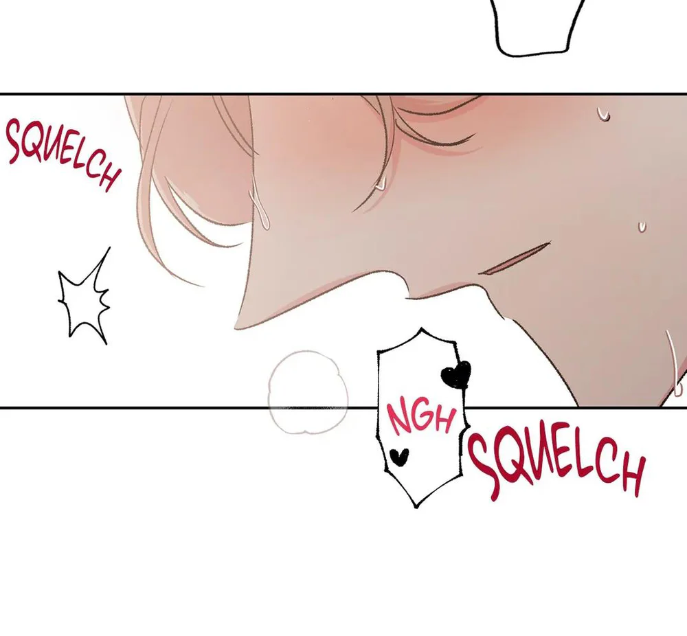 Phương Pháp Trị Liệu Bí Mật Chapter 22 Trang 20