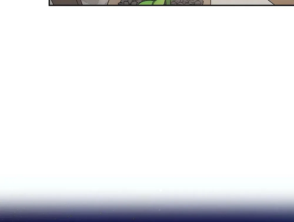 Phương Pháp Trị Liệu Bí Mật Chapter 23 Trang 16