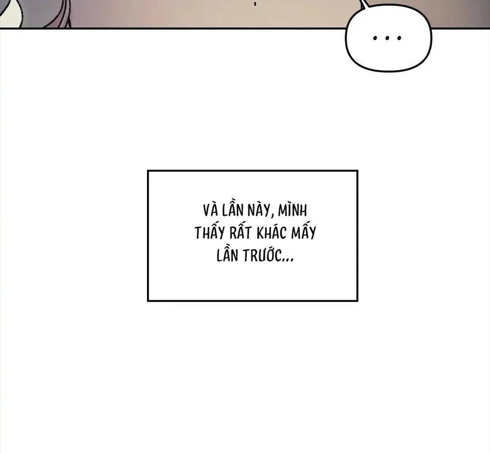 Phương Pháp Trị Liệu Bí Mật Chapter 24 Trang 19