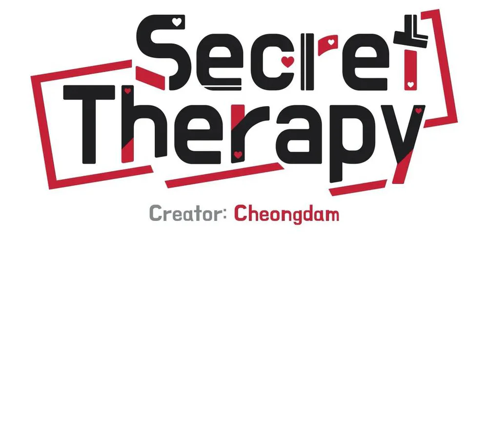 Phương Pháp Trị Liệu Bí Mật Chapter 25 Trang 11