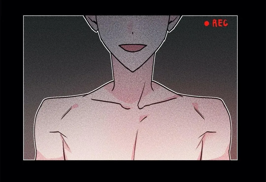 Phương Pháp Trị Liệu Bí Mật Chapter 3 Trang 5