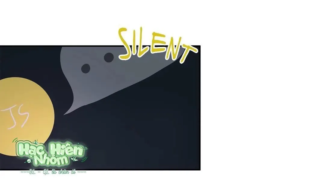 Phương Pháp Trị Liệu Bí Mật Chapter 3 Trang 11