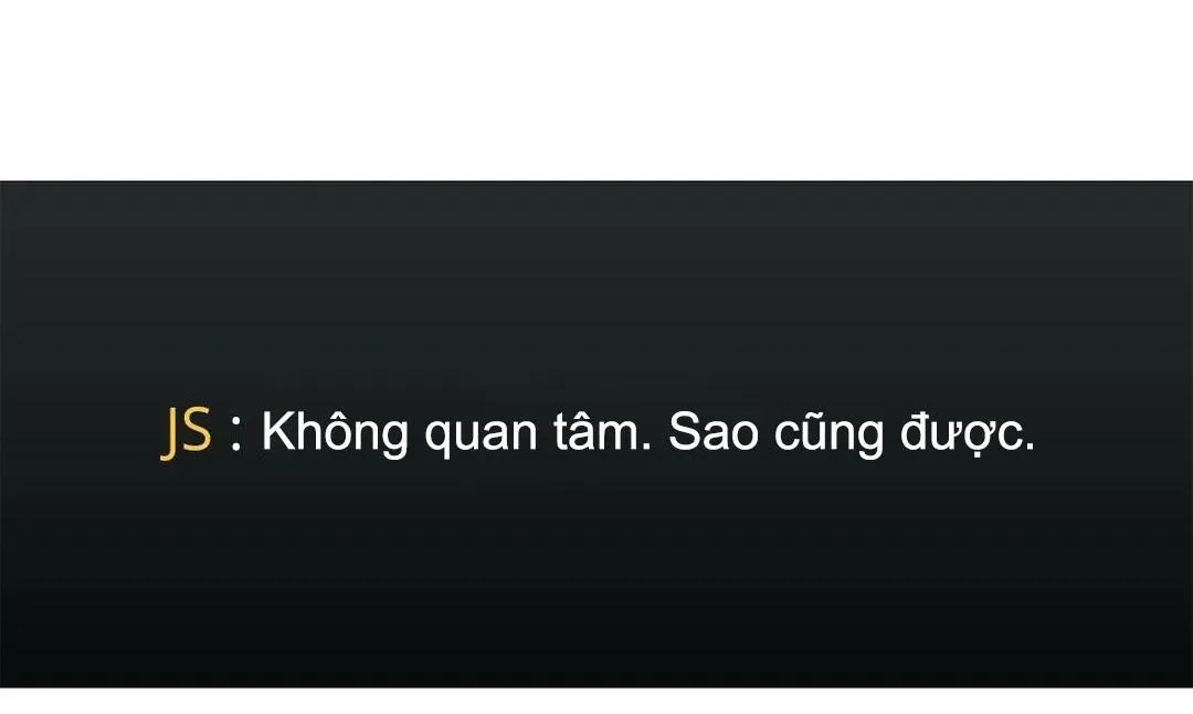 Phương Pháp Trị Liệu Bí Mật Chapter 3 Trang 15