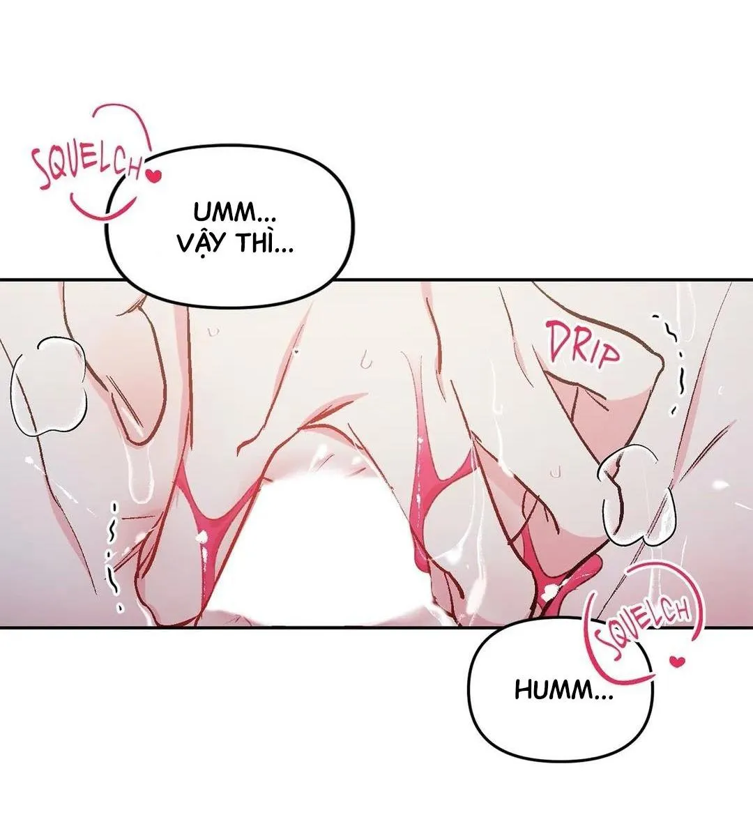 Phương Pháp Trị Liệu Bí Mật Chapter 3 Trang 20