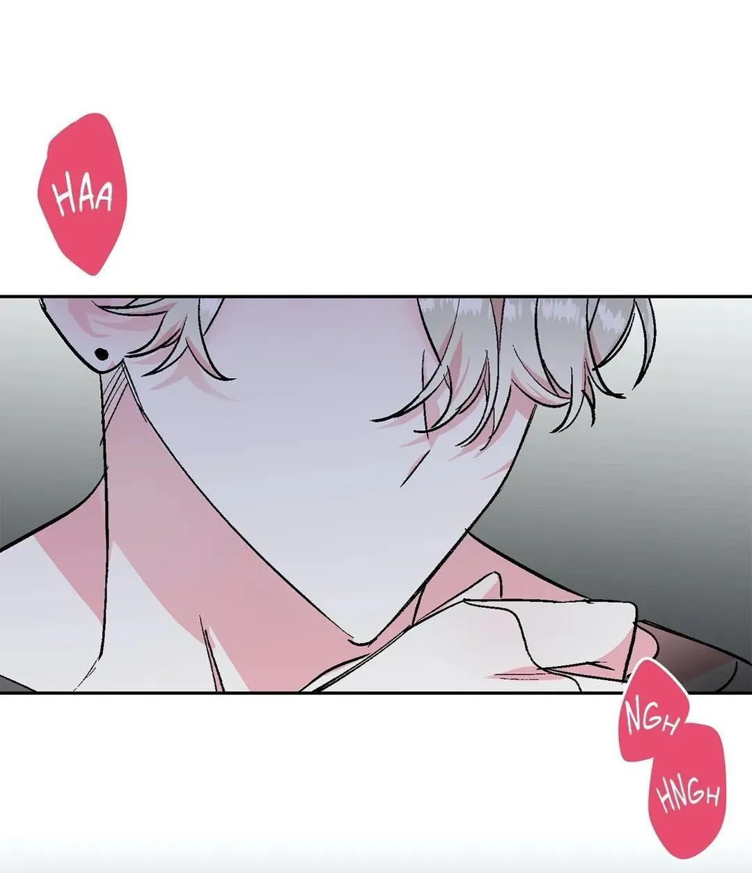 Phương Pháp Trị Liệu Bí Mật Chapter 3 Trang 25