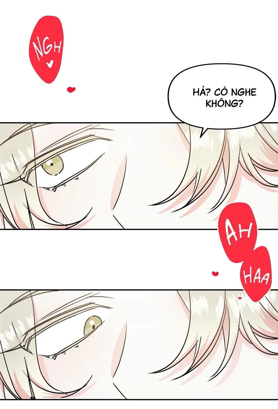 Phương Pháp Trị Liệu Bí Mật Chapter 3 Trang 37