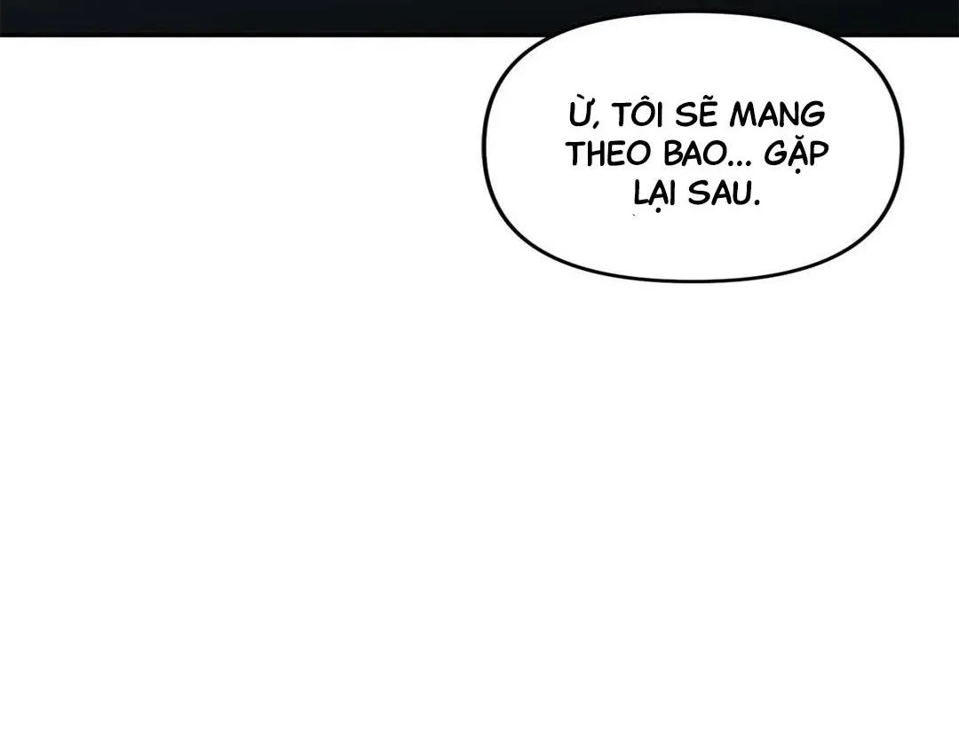 Phương Pháp Trị Liệu Bí Mật Chapter 3 Trang 41