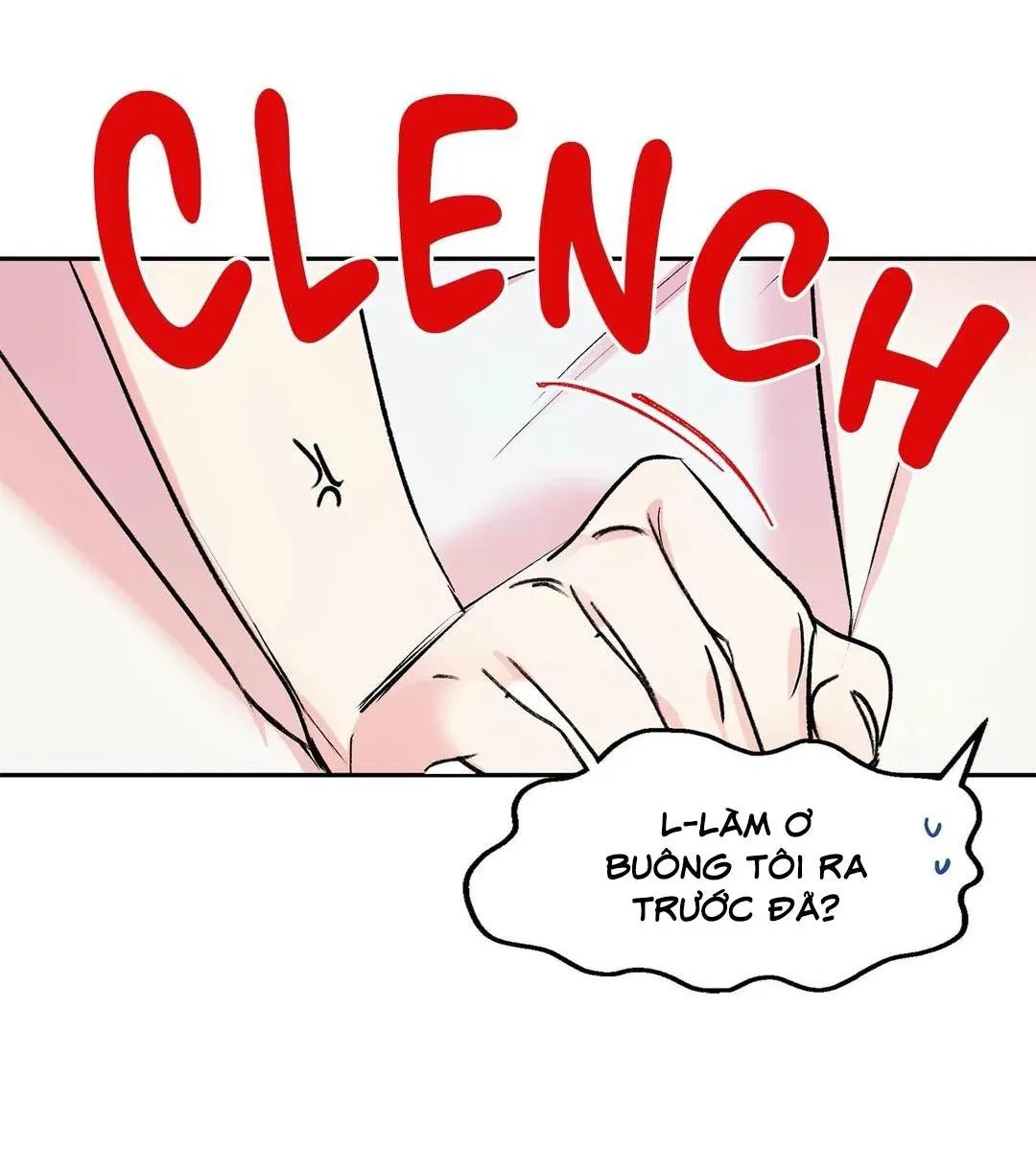 Phương Pháp Trị Liệu Bí Mật Chapter 3 Trang 45