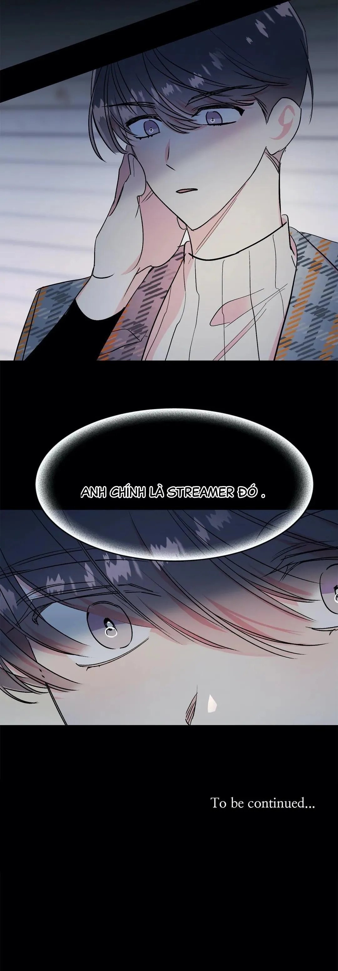 Phương Pháp Trị Liệu Bí Mật Chapter 8 Trang 10