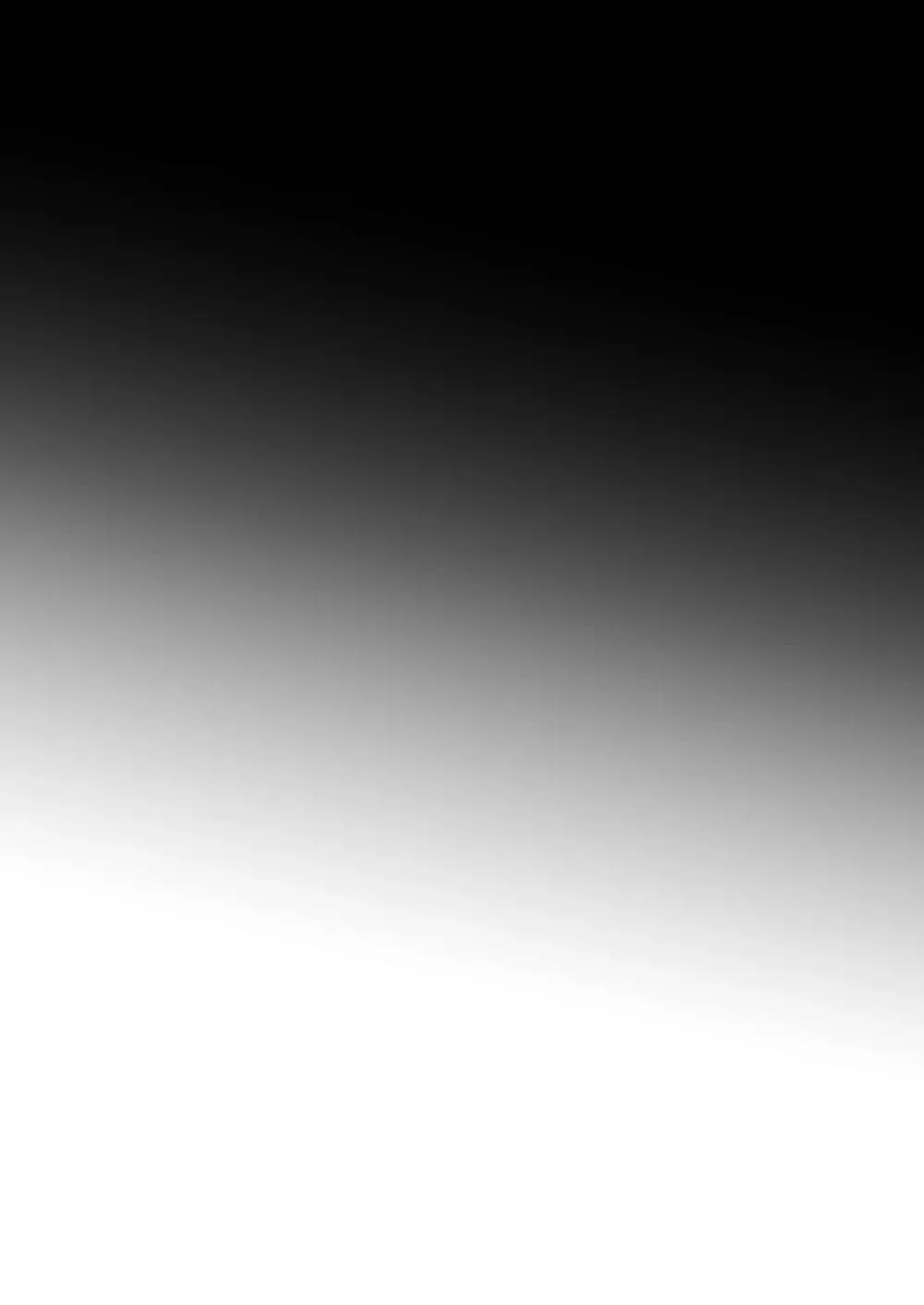 Rổn Nước Lì Chapter 12 Trang 23