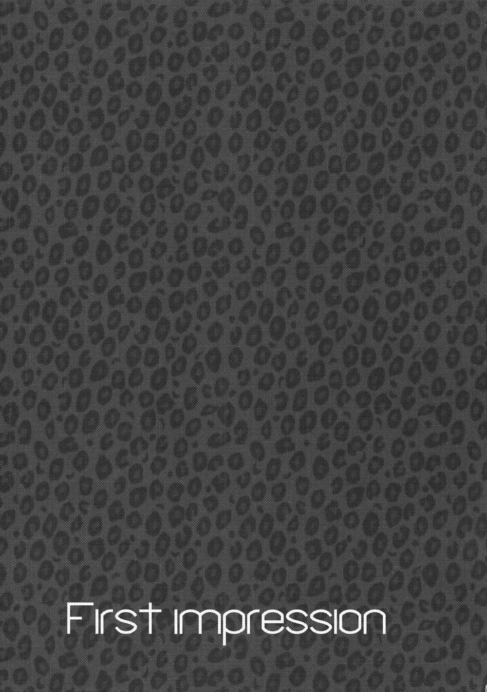 Rổn Nước Lì Chapter 18 Trang 10