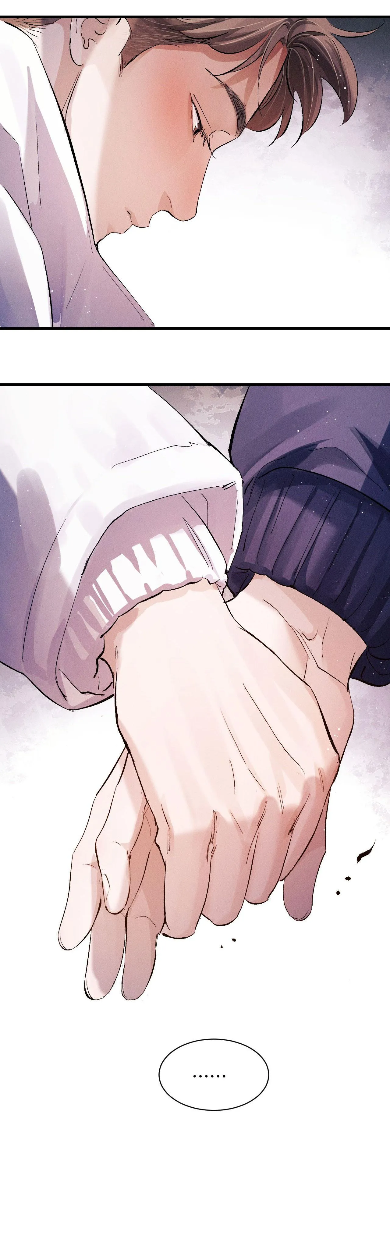 Tát Dã Chapter 59 Trang 17