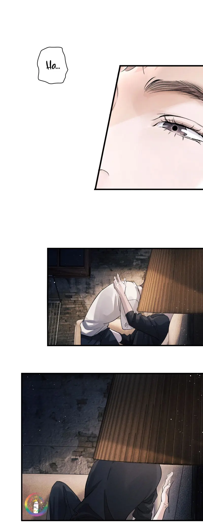 Tát Dã Chapter 62 Trang 7