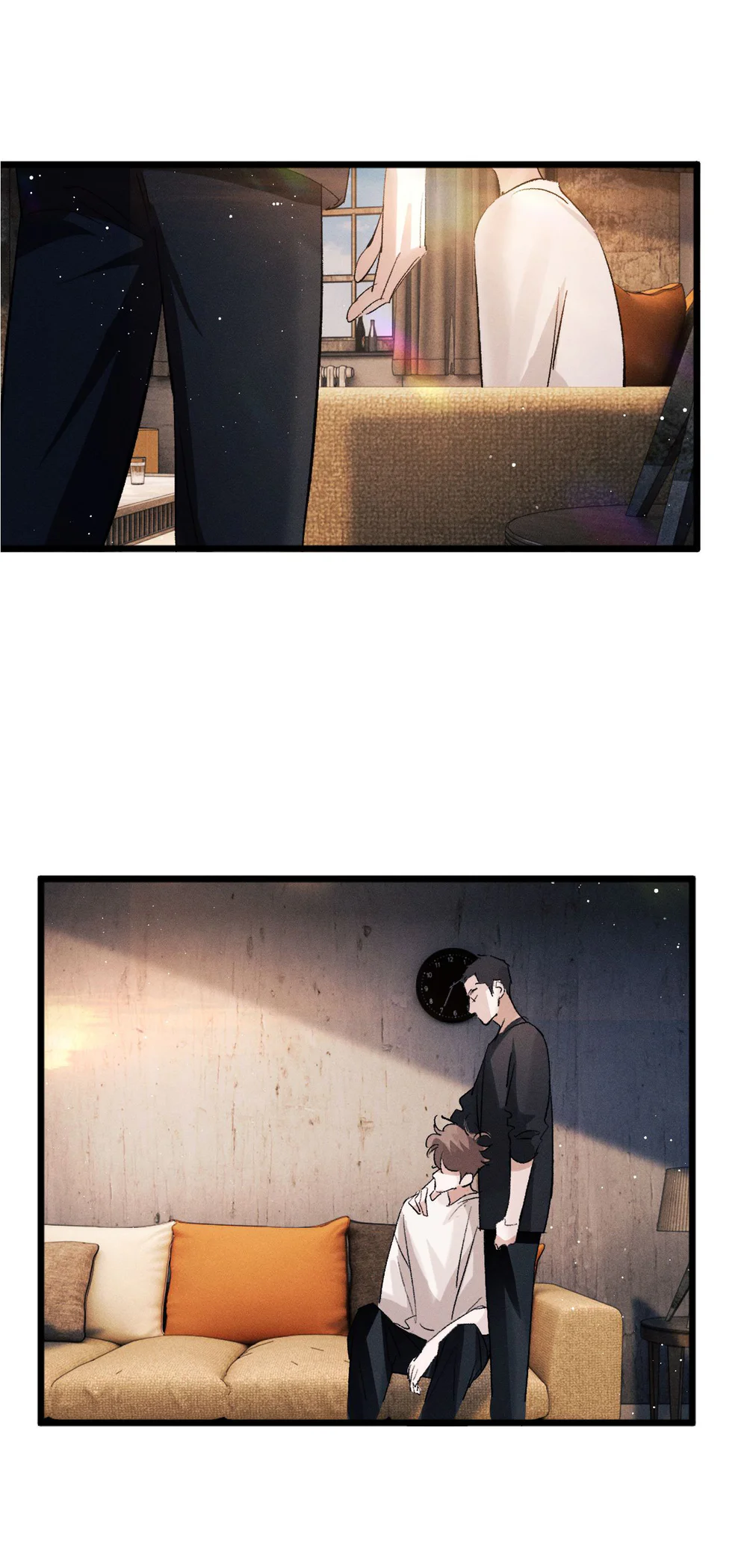 Tát Dã Chapter 66 Trang 20