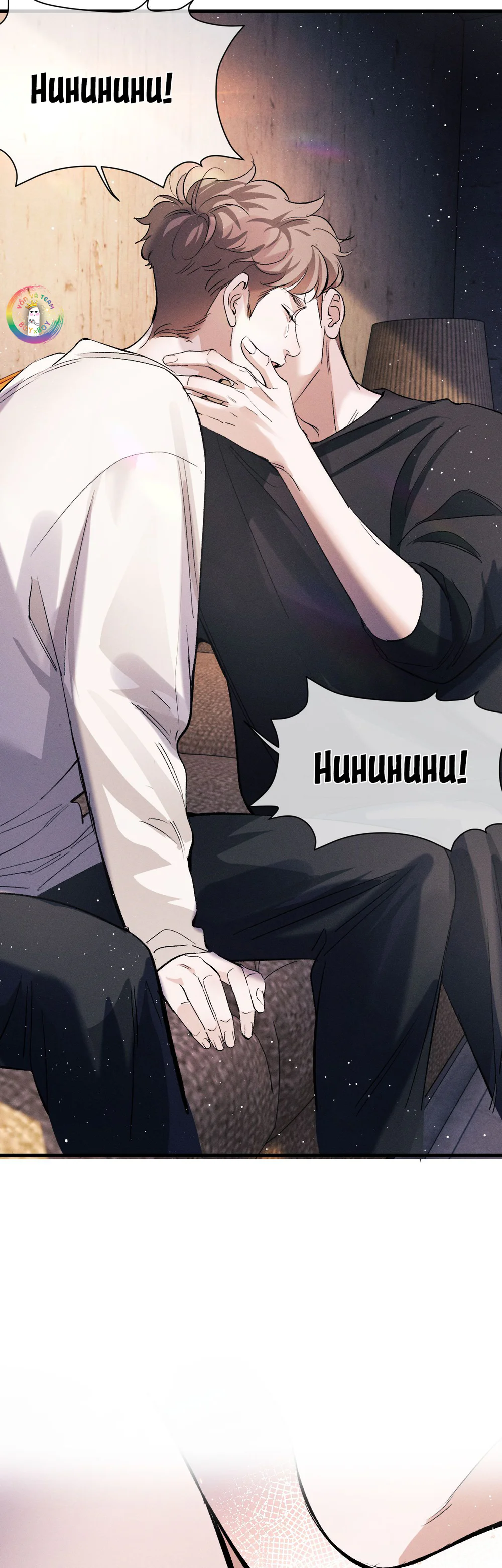 Tát Dã Chapter 66 Trang 24