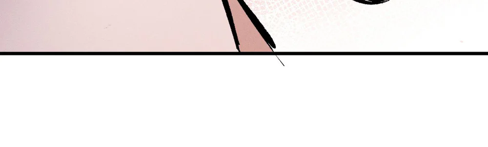 Tát Dã Chapter 66 Trang 25