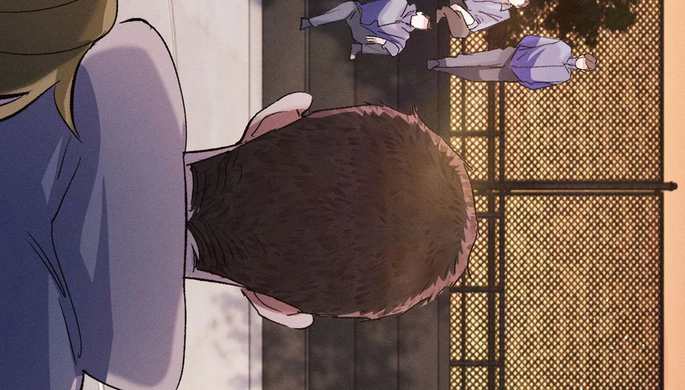 Tát Dã Chapter 68 Trang 15