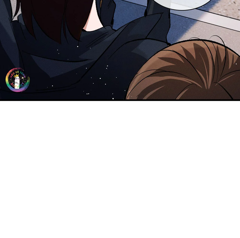 Tát Dã Chapter 68 Trang 17