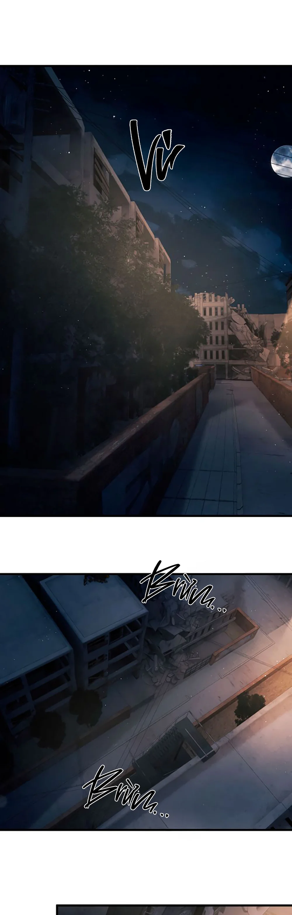 Tát Dã Chapter 71 Trang 6