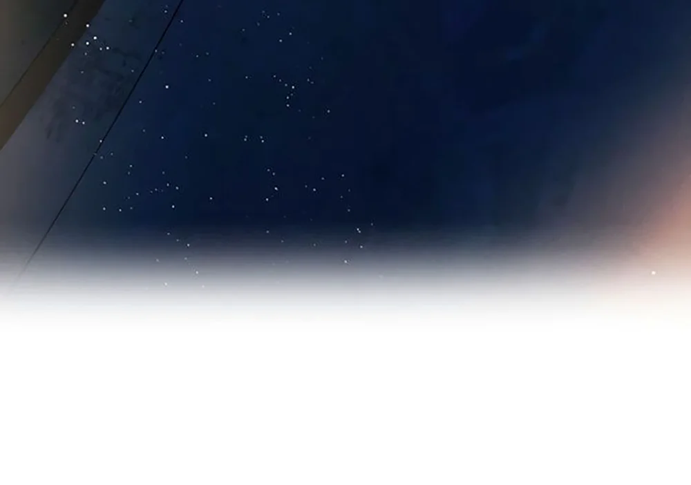 Tát Dã Chapter 71 Trang 25