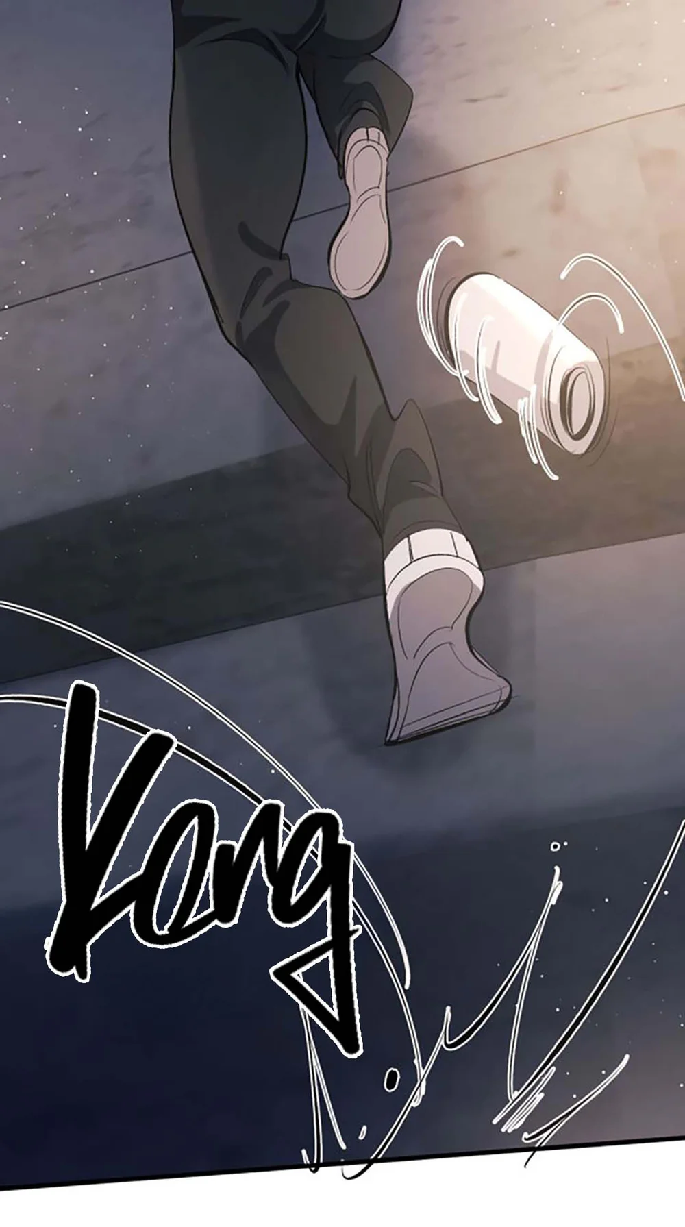 Tát Dã Chapter 72 Trang 12