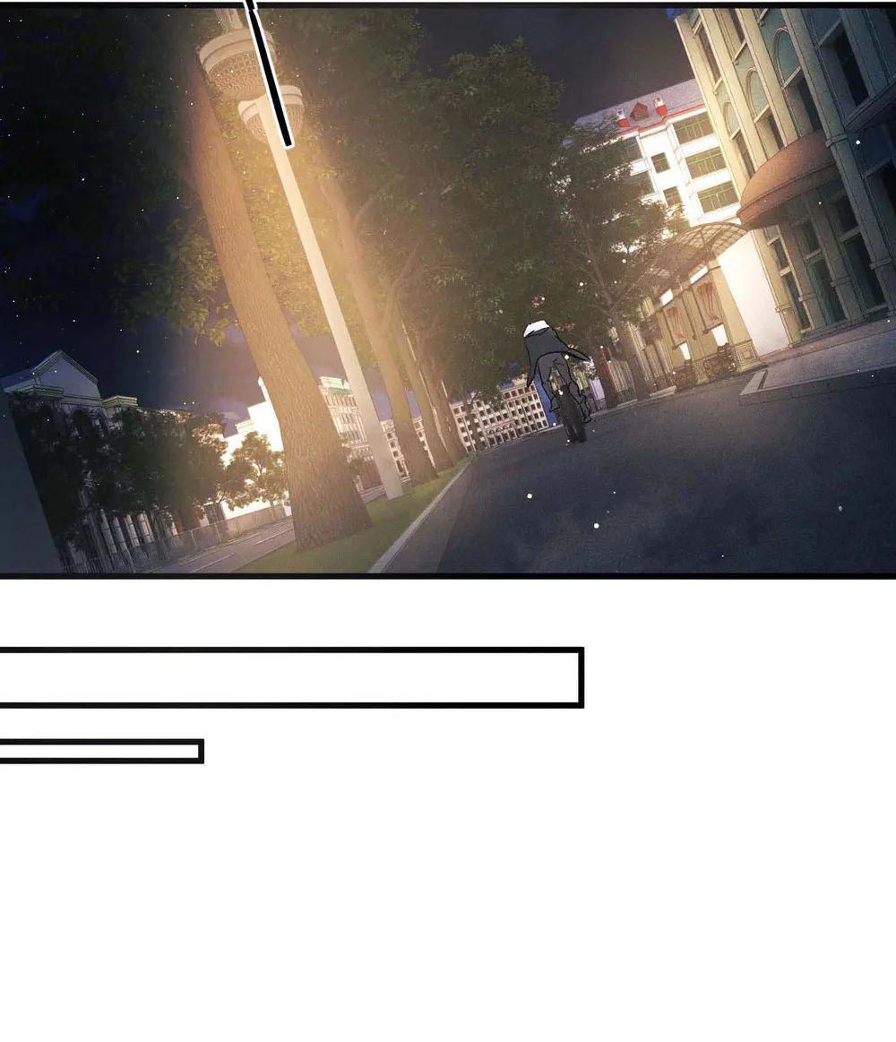 Tát Dã Chapter 74 Trang 17