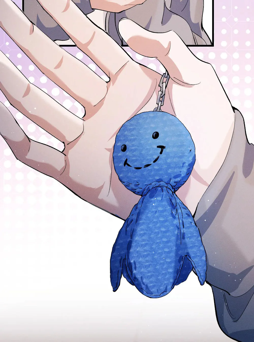 Tát Dã Chapter 75 Trang 13