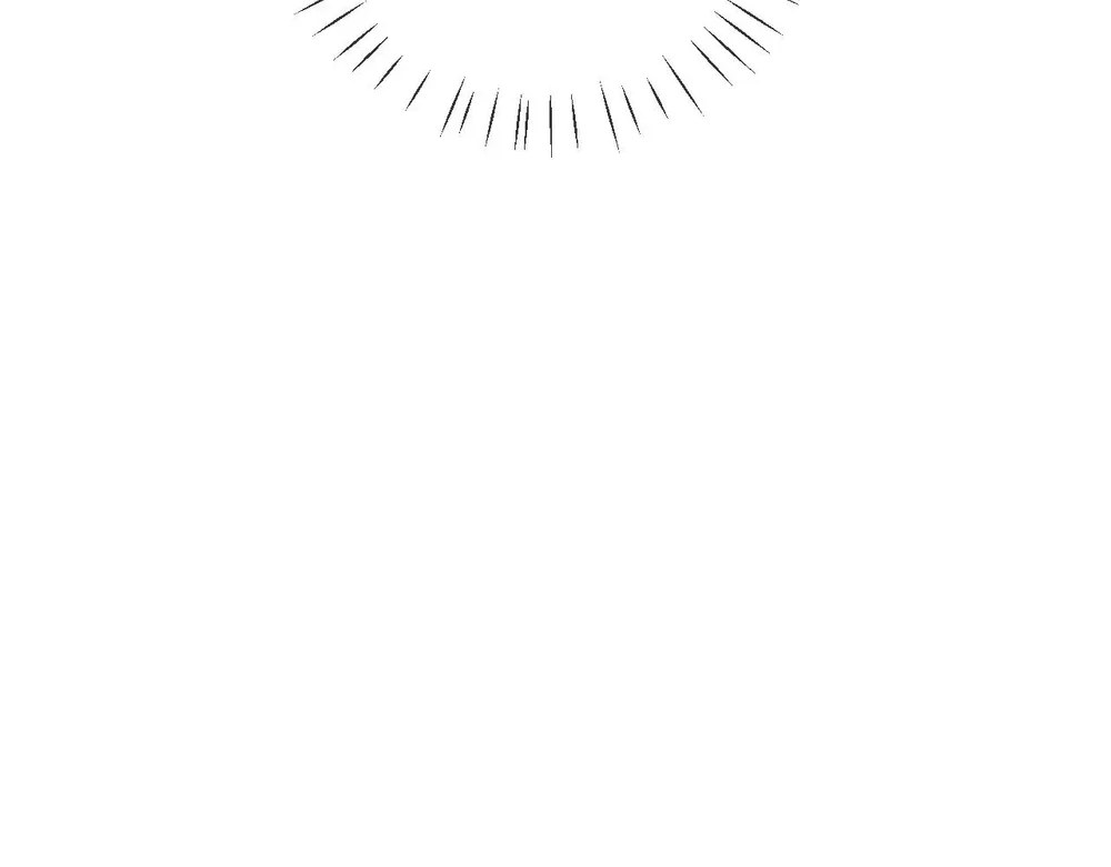 Tát Dã Chapter 77 Trang 10