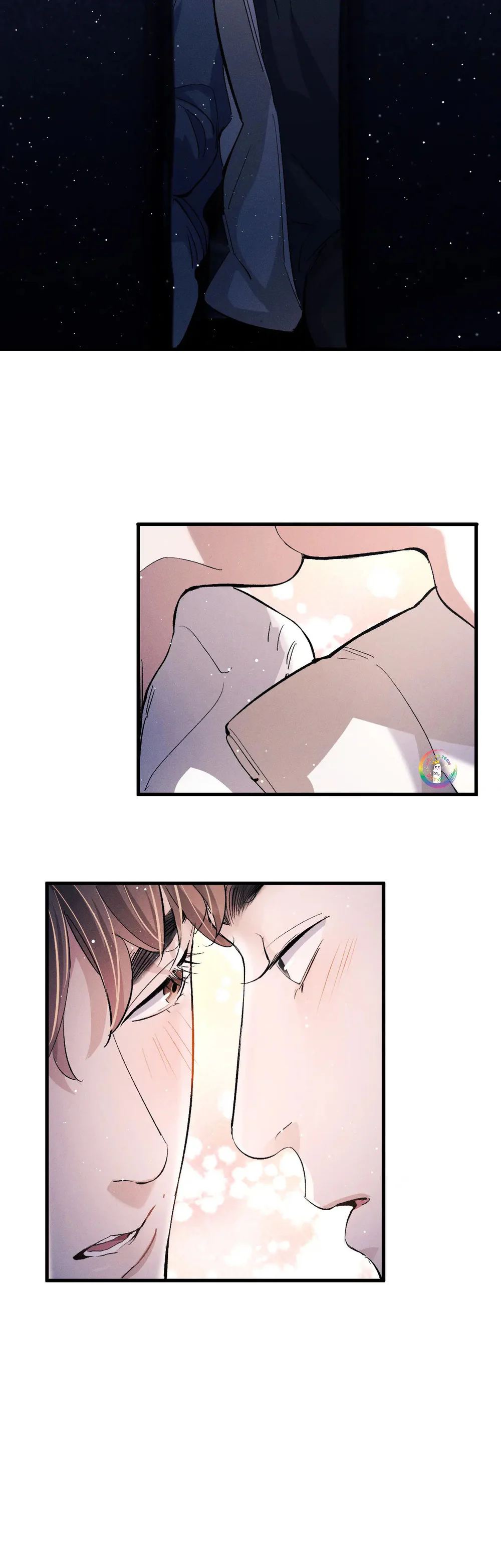 Tát Dã Chapter 77 Trang 18