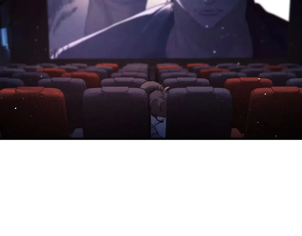 Tát Dã Chapter 77 Trang 21