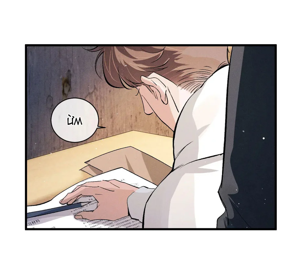 Tát Dã Chapter 79 Trang 13