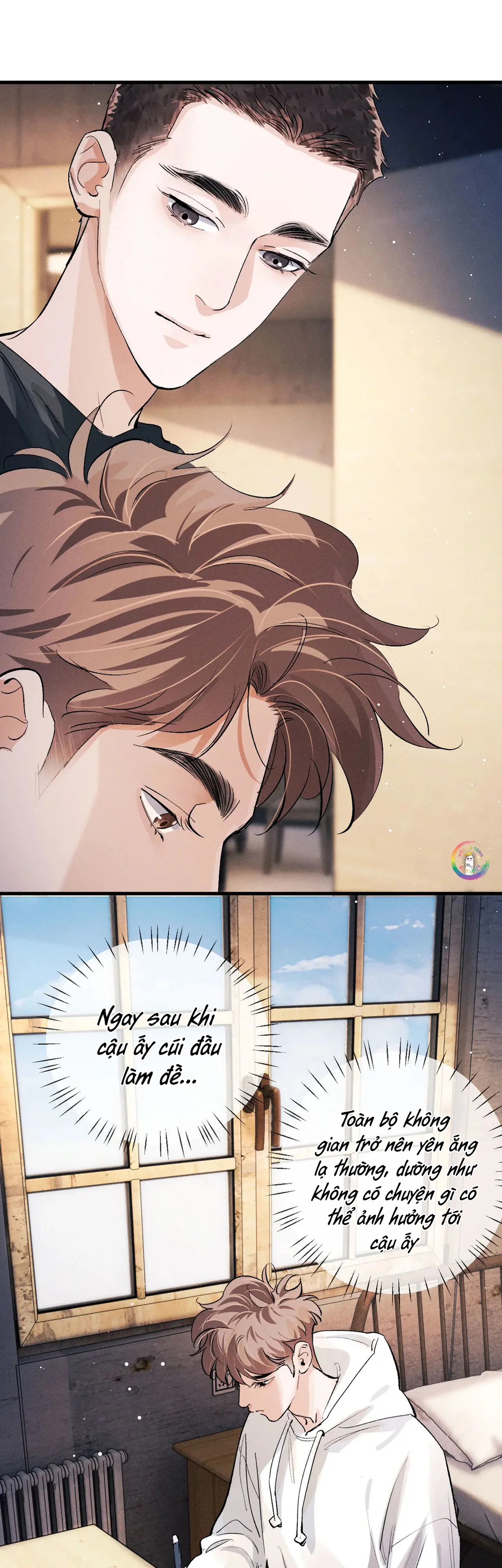 Tát Dã Chapter 79 Trang 14