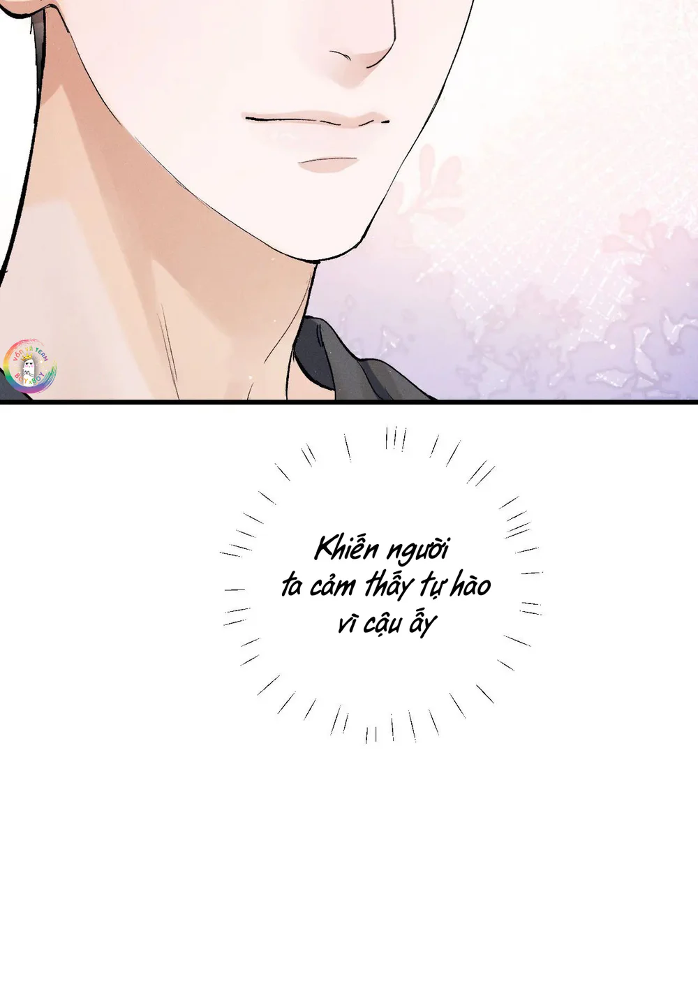 Tát Dã Chapter 79 Trang 16