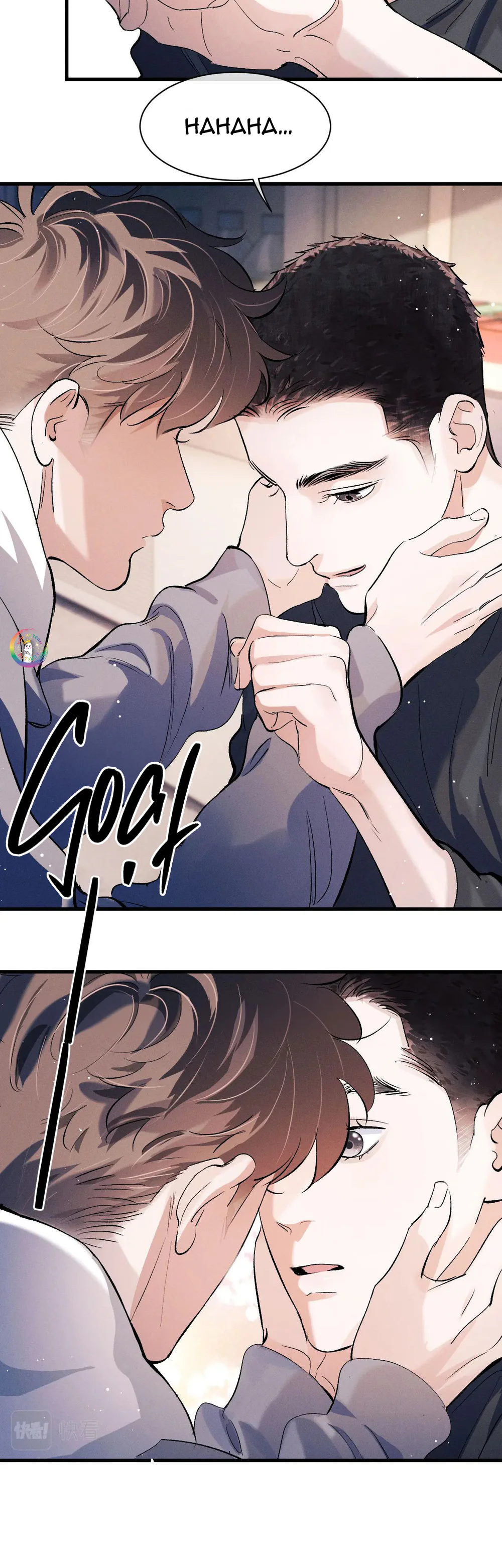 Tát Dã Chapter 80 Trang 13