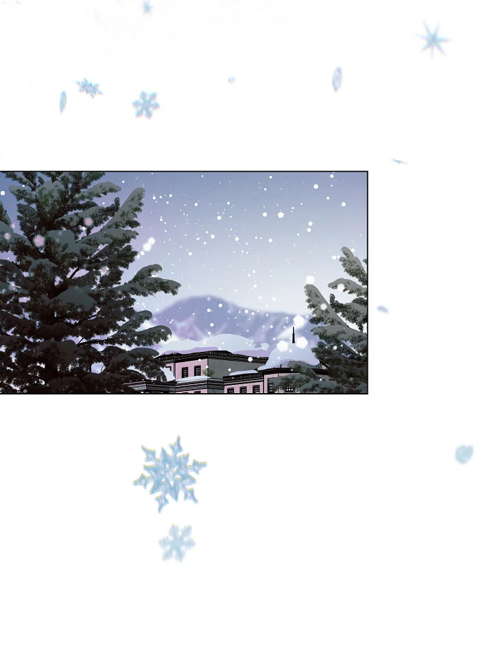 Thuần Phục Chapter 13 Trang 7