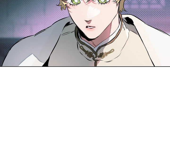 Thuần Phục Chapter 13 Trang 20