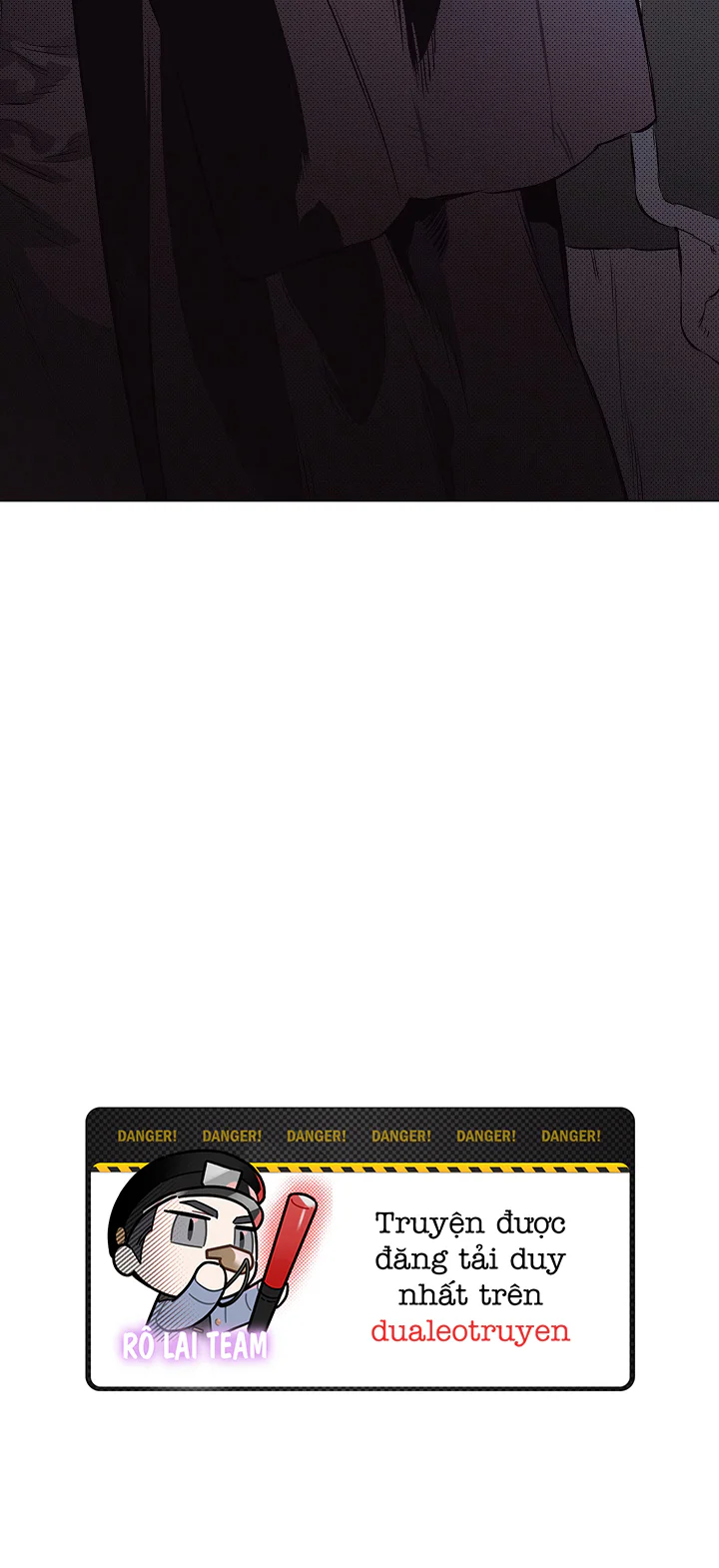Thuần Phục Chapter 15 Trang 26