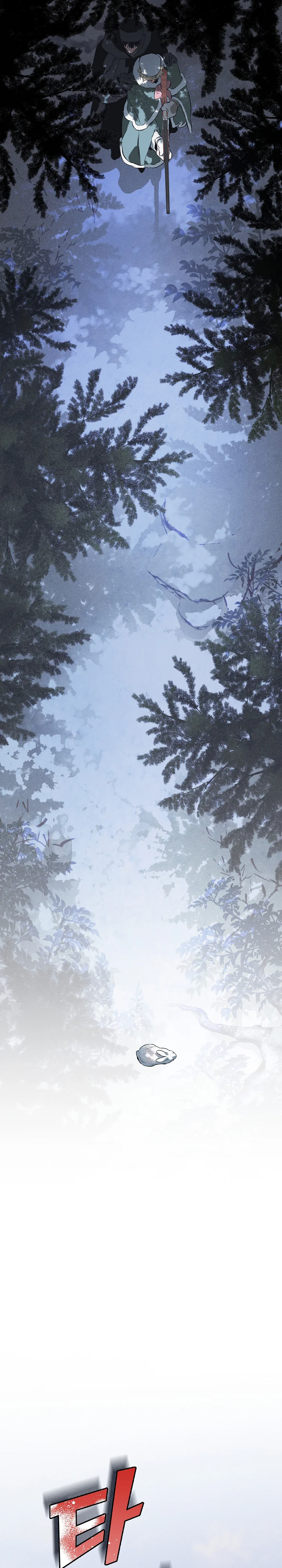 Thuần Phục Chapter 16 Trang 23