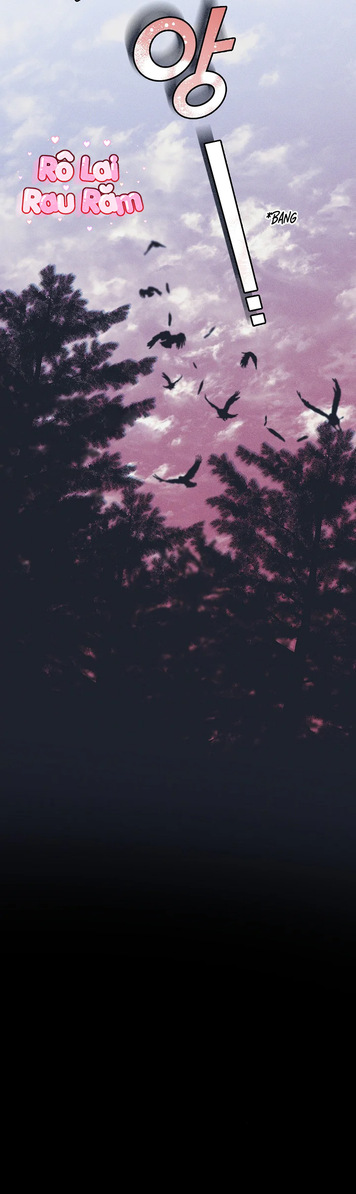 Thuần Phục Chapter 16 Trang 24