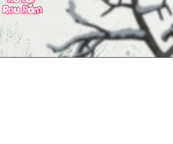 Thuần Phục Chapter 17 Trang 7