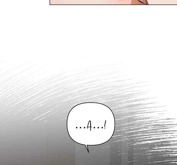 Thuần Phục Chapter 18 Trang 13